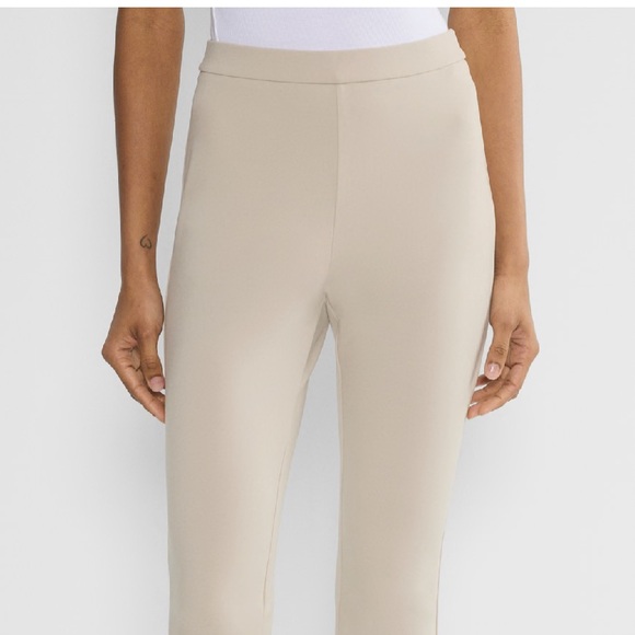 Aritzia Stemma Pant NWT - Picture 2 of 4